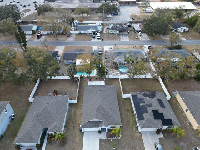 4956 JACKSON STREET, Winter Haven, FL 33884