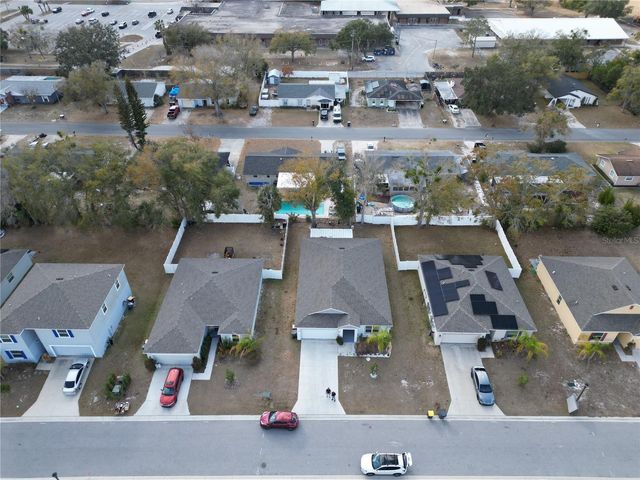 4956 JACKSON STREET, Winter Haven, FL 33884