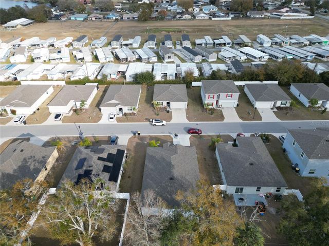 4956 JACKSON STREET, Winter Haven, FL 33884