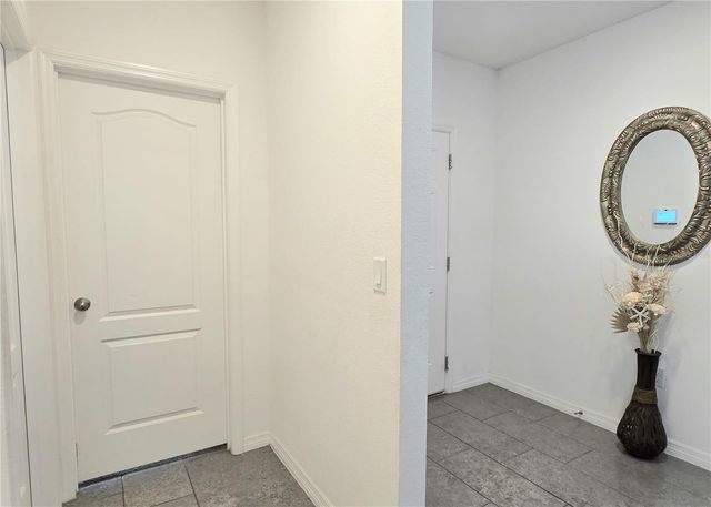 4956 JACKSON STREET, Winter Haven, FL 33884