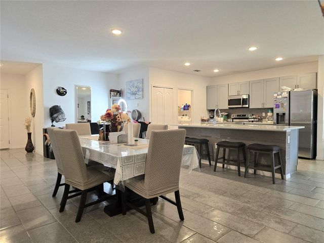 4956 JACKSON STREET, Winter Haven, FL 33884