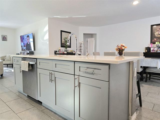 4956 JACKSON STREET, Winter Haven, FL 33884