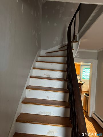 110 Cedar Street, Norwich, CT 06360