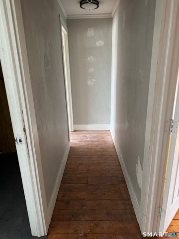 110 Cedar Street, Norwich, CT 06360