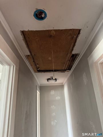 110 Cedar Street, Norwich, CT 06360