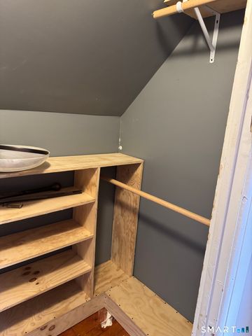 110 Cedar Street, Norwich, CT 06360