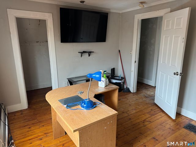 110 Cedar Street, Norwich, CT 06360