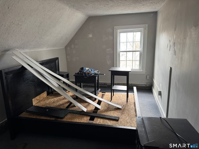 110 Cedar Street, Norwich, CT 06360