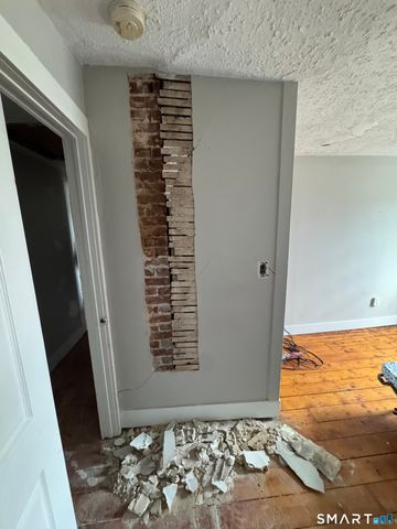 110 Cedar Street, Norwich, CT 06360