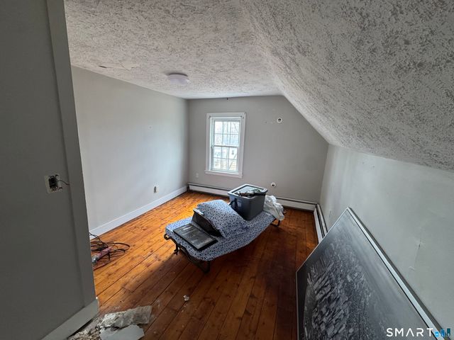 110 Cedar Street, Norwich, CT 06360