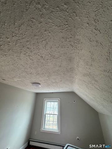 110 Cedar Street, Norwich, CT 06360