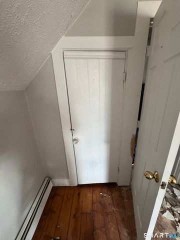 110 Cedar Street, Norwich, CT 06360