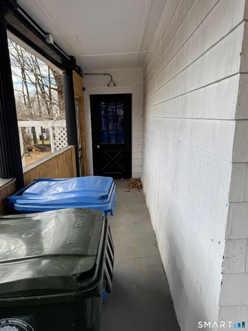 110 Cedar Street, Norwich, CT 06360