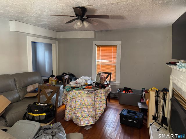 110 Cedar Street, Norwich, CT 06360