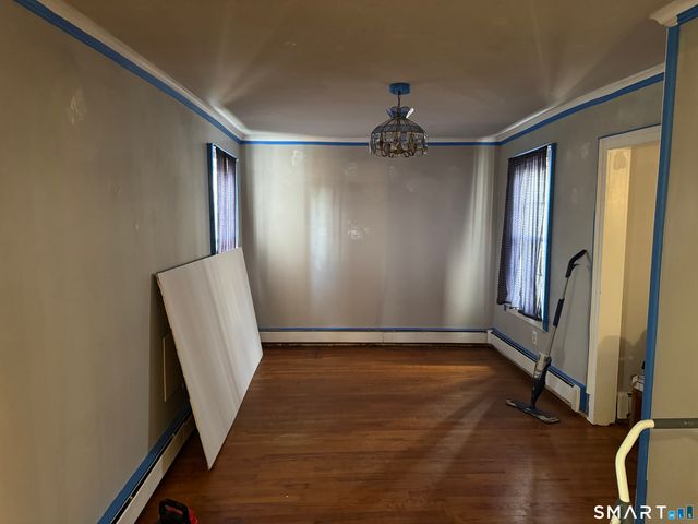 110 Cedar Street, Norwich, CT 06360