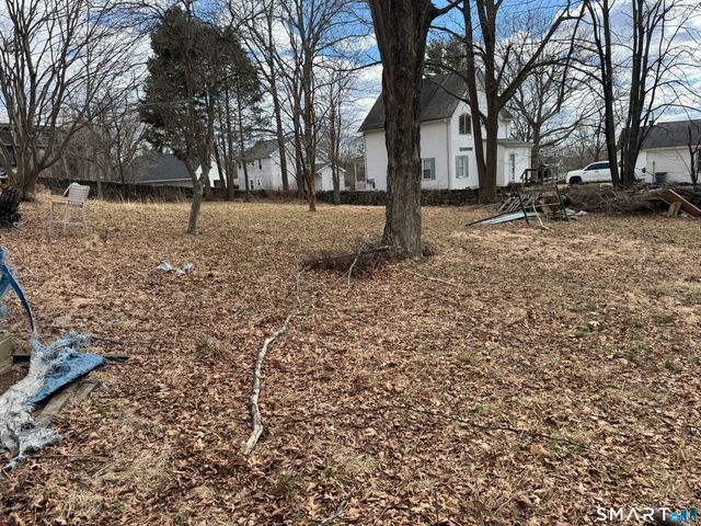 110 Cedar Street, Norwich, CT 06360