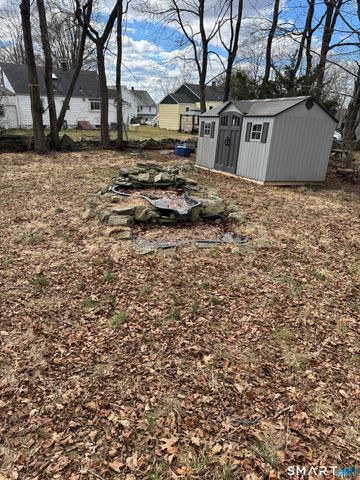 110 Cedar Street, Norwich, CT 06360