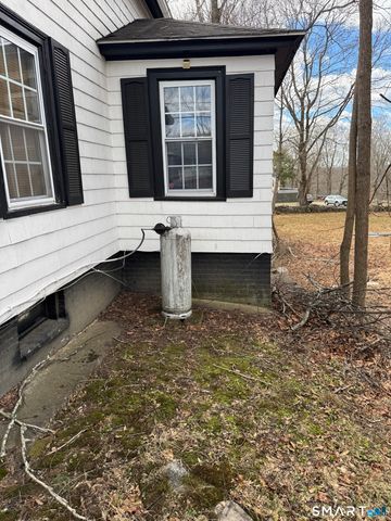 110 Cedar Street, Norwich, CT 06360