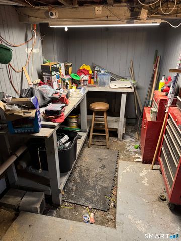 110 Cedar Street, Norwich, CT 06360