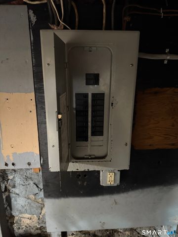 110 Cedar Street, Norwich, CT 06360