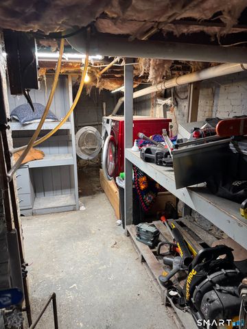 110 Cedar Street, Norwich, CT 06360