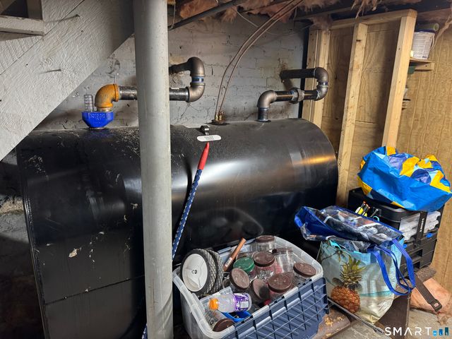 110 Cedar Street, Norwich, CT 06360