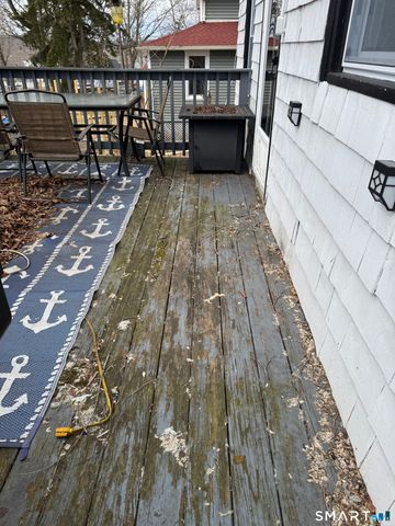 110 Cedar Street, Norwich, CT 06360