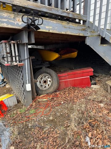 110 Cedar Street, Norwich, CT 06360