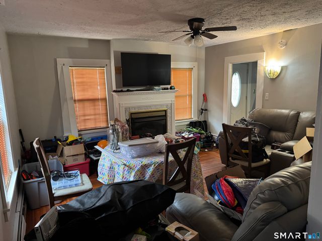 110 Cedar Street, Norwich, CT 06360