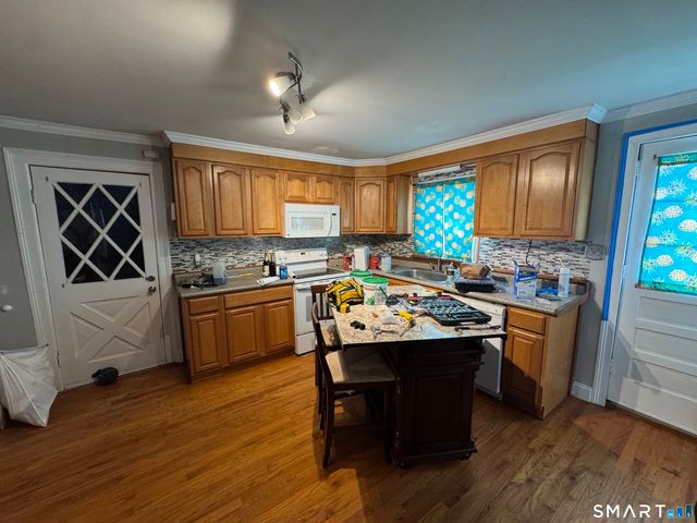 110 Cedar Street, Norwich, CT 06360