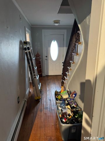 110 Cedar Street, Norwich, CT 06360