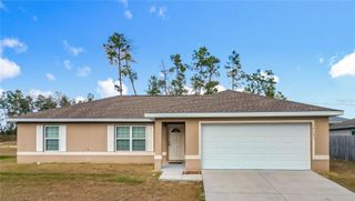 17121 SW 44TH CIRCLE, Ocala, FL 34473