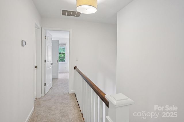 10016 Whitethorn Drive, Charlotte, NC 28277