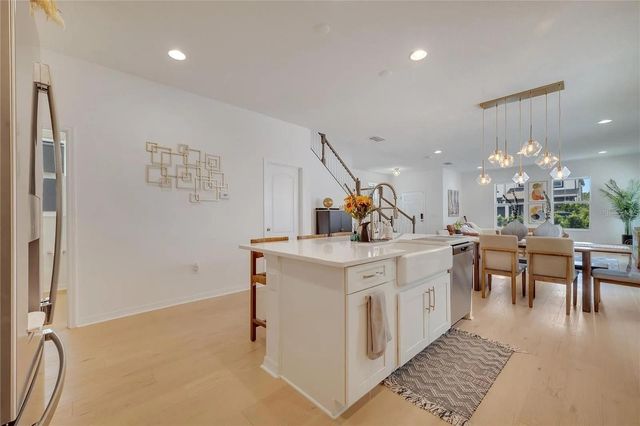 13861 LANYARD WAY, Winter Garden, FL 34787