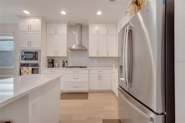 13861 LANYARD WAY, Winter Garden, FL 34787