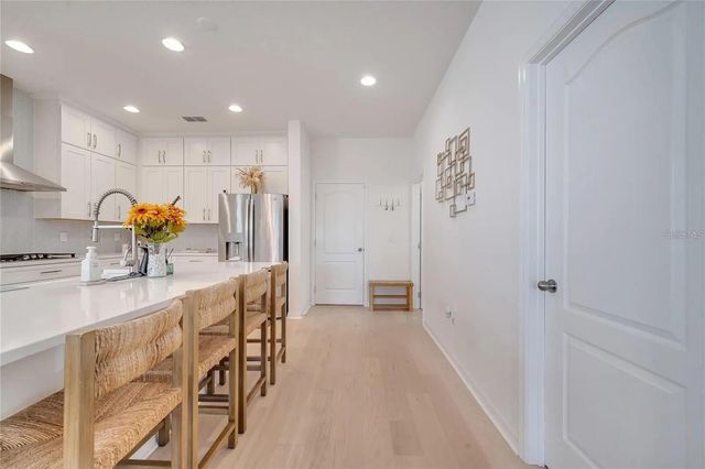 13861 LANYARD WAY, Winter Garden, FL 34787