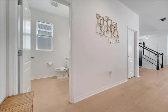 13861 LANYARD WAY, Winter Garden, FL 34787