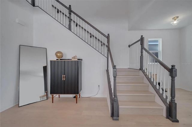 13861 LANYARD WAY, Winter Garden, FL 34787