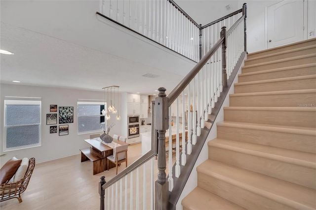 13861 LANYARD WAY, Winter Garden, FL 34787