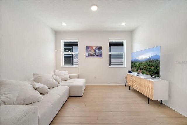 13861 LANYARD WAY, Winter Garden, FL 34787