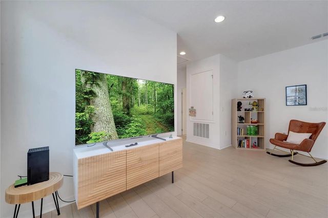 13861 LANYARD WAY, Winter Garden, FL 34787