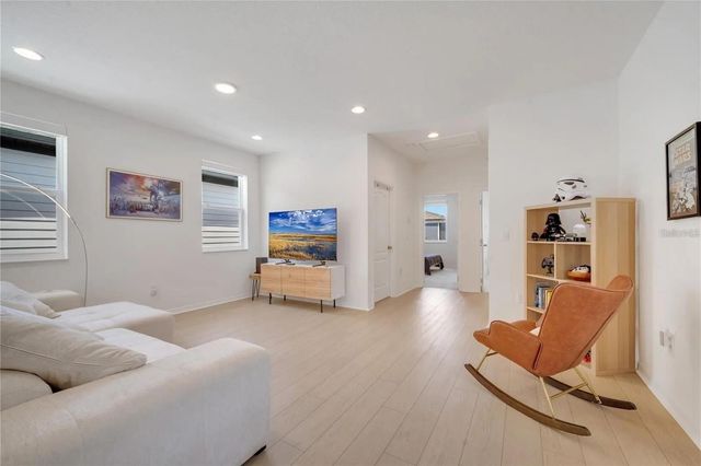 13861 LANYARD WAY, Winter Garden, FL 34787