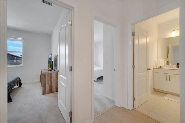 13861 LANYARD WAY, Winter Garden, FL 34787