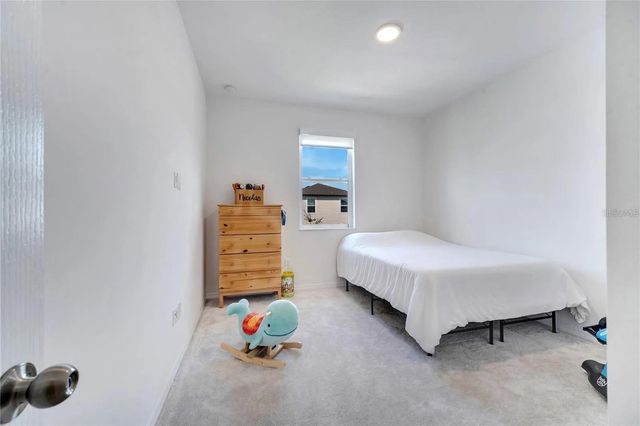 13861 LANYARD WAY, Winter Garden, FL 34787