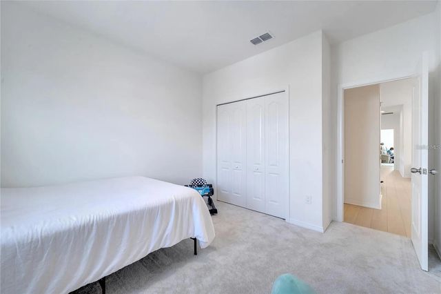 13861 LANYARD WAY, Winter Garden, FL 34787