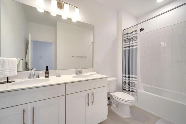 13861 LANYARD WAY, Winter Garden, FL 34787