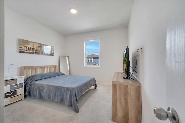 13861 LANYARD WAY, Winter Garden, FL 34787