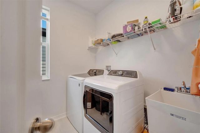 13861 LANYARD WAY, Winter Garden, FL 34787