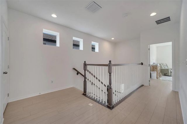 13861 LANYARD WAY, Winter Garden, FL 34787