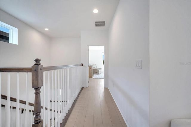 13861 LANYARD WAY, Winter Garden, FL 34787